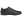 Adidas Copa Pure 3 Club TF